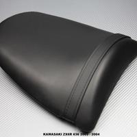 Sella passeggero KAWASAKI ZX6R 636 2003 - 2004
