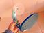 Immagine 4