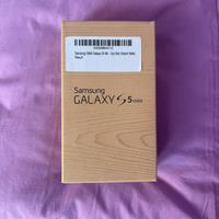 Samsung Galaxy s5 mini