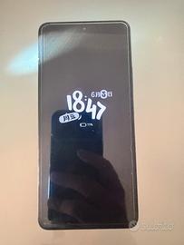 Xiaomi 14T Pro 512GB