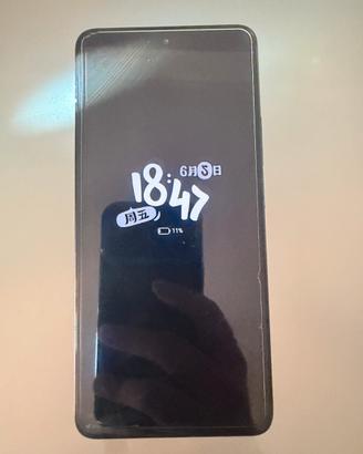 Xiaomi 14T Pro 512GB