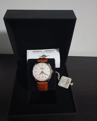 orologio 