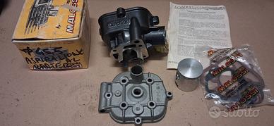kit malossi per Malaguti rst o Malaguti Fifty g30