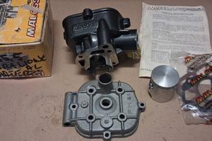 kit malossi per Malaguti rst o Malaguti Fifty g30