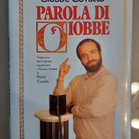 Parola di Giobbe di Giobbe Covatta