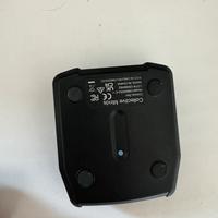 Zen cronus compelta di cavi