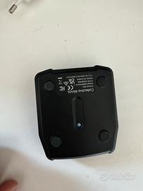 Zen cronus compelta di cavi