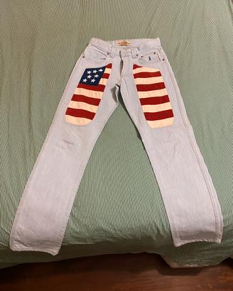 Jeckerson