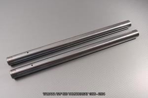 Steli forcella YAMAHA YZF 600 THUNDERCAT 1996 2004