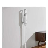 Aspirapolvere a batteria Xiomi