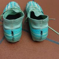 scarpe nike numero 36,5 Valuto prezzo