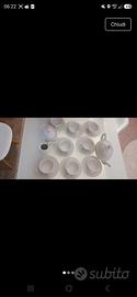 set da tea 