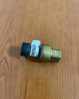 Sonda Pressione Carel SPKT0033R0 (0-30 bar)-NUOVA
