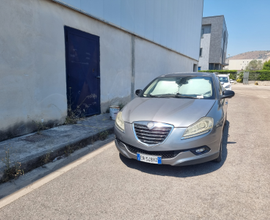 Lancia Delta Gold 1.4 120 CV GPL Casa madre