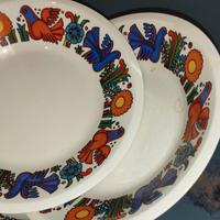 Villeroy &Boch servizio Acapulco 