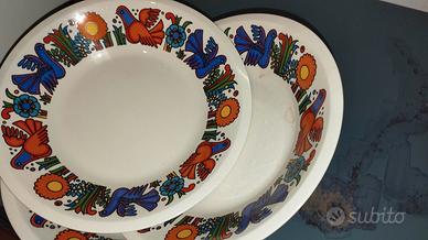 Villeroy &Boch servizio Acapulco 