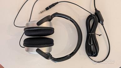 Cuffie Philips TRATTABILI