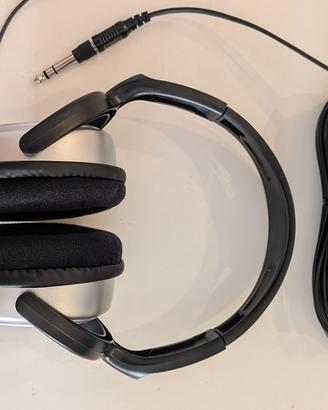Cuffie Philips TRATTABILI