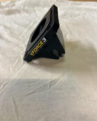 Pacco lamellare vforce 3