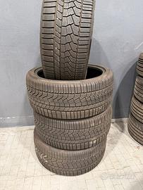 295/35/23 continental