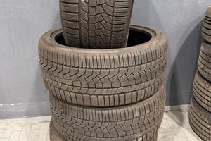 295/35/23 continental