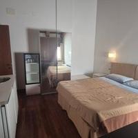 Mono in villa a Roncade contratto transitorio