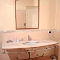 Mobile Lavandino Bagno