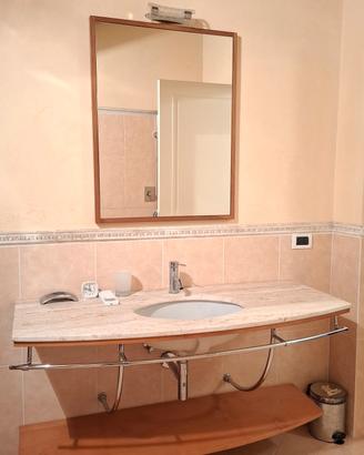 Mobile Lavandino Bagno