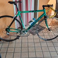 bianchi sl3