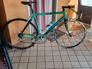 bianchi sl3