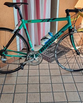 bianchi sl3