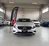 mercedes-benz-a-180-cdi-executive-neopatentati