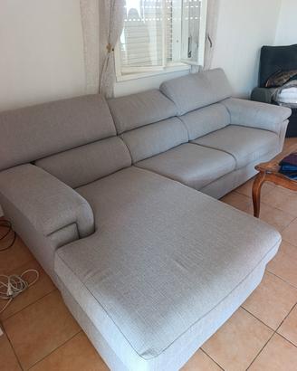 divano 