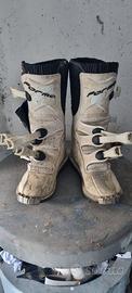 Stivali cross marca FORMA