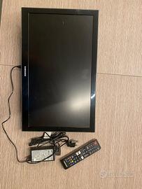 tv samsung 