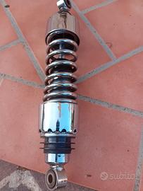 ammortizzatore  moto guzzi
