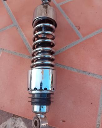 ammortizzatore  moto guzzi