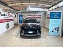 hyundai-kona-1-6-hev-dct-xline