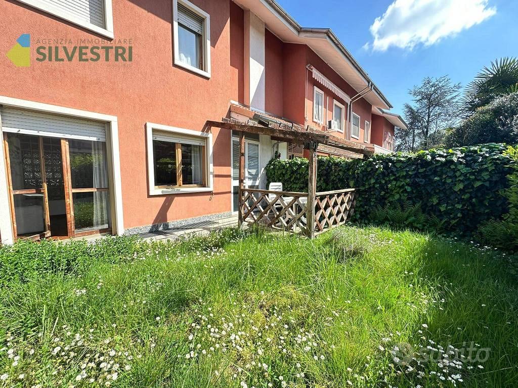 Casa – NO - Vista 3
