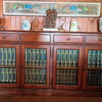 Enciclopedia Treccani