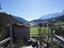 Immagine 17