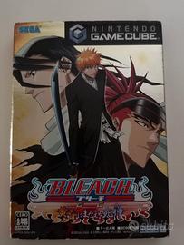 Giochi Nintendo GameCube ntsc