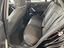 Immagine 15