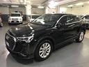 audi-q3-spb-35-tdi-quattro-s-tronic-business-plus