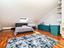 Immagine 24