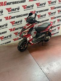 RICAMBI PIAGGIO NRG POWER DD 50 2T CARBURATORE