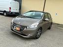peugeot-208-1-4-e-hdi-68-cv-automatico-neopatentat