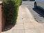 Immagine 22