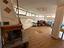 Immagine 22