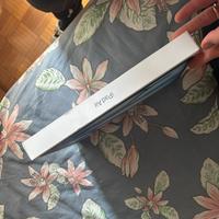 ipad 13 pollici m2